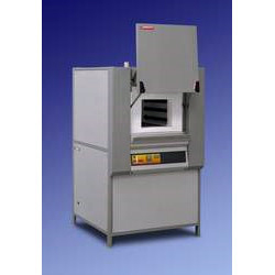 Manufacturers Exporters and Wholesale Suppliers of Muffle Furnace Pune Maharashtra